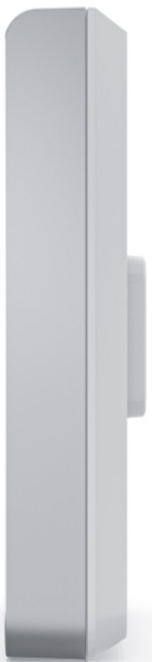 фото Точка доступа  Ubiquiti U6-Enterprise-IW в Омске
