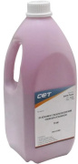 фото Тонер CET CET121008