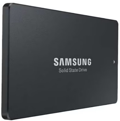 

Накопитель SSD 2.5'' Supermicro HDS-25T0-960G0-E3-TXE-SED-007 PM897 960GB SATA 6Gb/s V6 TLC 560/530MB/s IOPS 97K/60K MTBF 2M 3DWPD OEM, HDS-25T0-960G0-E3-TXE-SED-007