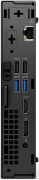фото Компьютер Dell Optiplex 7010
