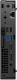 фото Системный блок Dell Optiplex 7010 Intel Core i5, 16 ГБ, 512 Гб, Intel UHD Graphics 770,  ОС Windows 11 Профессиональная