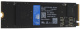фото Накопитель SSD M.2 2280 Western Digital Blue SN5100 в Санкт-Петербургe