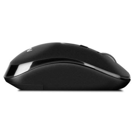 фото Мышь Wireless Sven RX-260W в Уфе