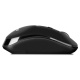 фото Мышь Wireless Sven RX-260W в Уфе