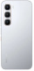фото Смартфон  Infinix X6885 Hot 60 pro 8/128GB