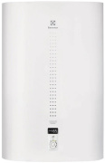 фото Водонагреватель Electrolux EWH 80 Centurio IQ Inverter