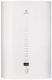 фото Водонагреватель  Electrolux EWH 80 Centurio IQ Inverter в Челябинске