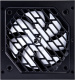 фото Блок питания ATX 1STPLAYER PS-750FK в Уфе