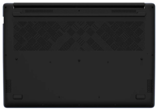 фото Ноутбук  Maibenben M647 в Уфе 16 ", Ryzen 7, 8 Гб RAM, 512 Гб SSD, Radeon Graphics, Синий