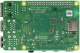фото Микрокомпьютер  Raspberry Pi 4 Model B 1GB в Уфе