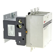 фото Контактор EKF ctr-b-150-380