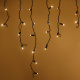 фото Гирлянда светодиодная Arlight ARD-EDGE-CLASSIC-2400x600-BLACK-88LED-MILK-STD в Казани