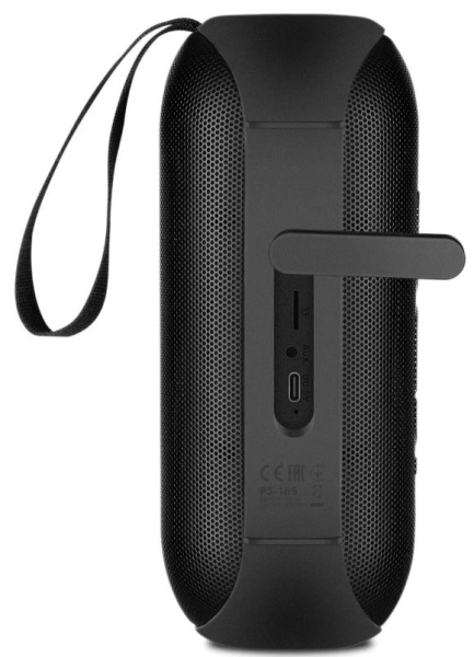 фото Колонка портативная Sven PS-165 в Казани