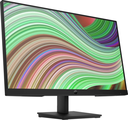 фото Монитор 24" HP Value Line V24V G5 в Екатеринбурге