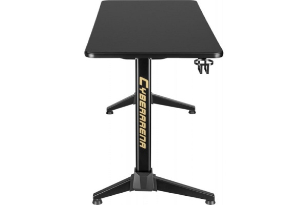 фото Компьютерный стол  FoxGear FG-BLD-I49B в Перми