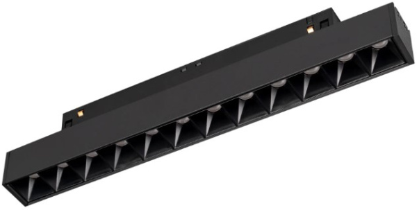 фото Светильник  Arlight MAG-ORIENT-LASER-L235-8W Warm3000 в Омске