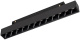 фото Светильник  Arlight MAG-ORIENT-LASER-L235-8W Warm3000 в Омске