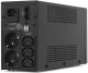 фото Источник бесперебойного питания  Crown CMU-SP650COMBO USB в Санкт-Петербургe