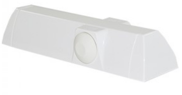 Изображение товара Доводчик Dormakaba TS90 Impulse