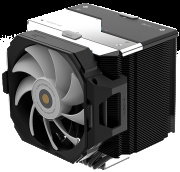 фото Кулер ALSEYE INFINITY i600