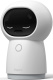 фото Камера  Aqara CAMERA HUB G3 (УЦЕНЕННЫЙ) в Уфе