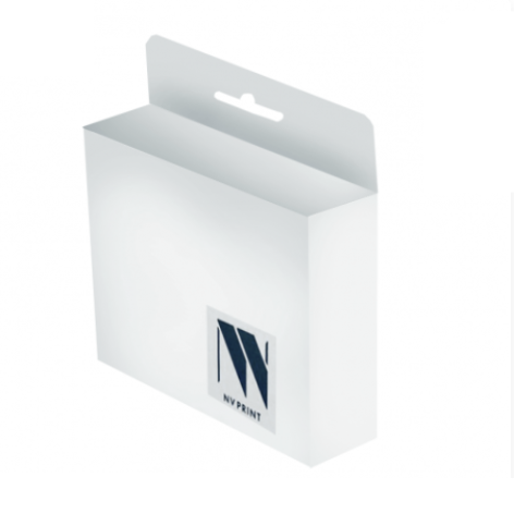 фото Картридж струйный NVP NV-C9403A в Волгограде