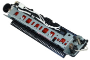 фото Печь HP RM1-8283/RM1-7734