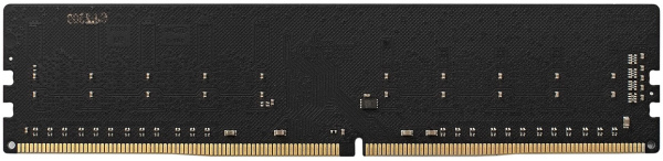 фото  DDR4 32GB Exegate Value в Воронеже