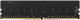 фото  DDR4 32GB Exegate Value в Воронеже