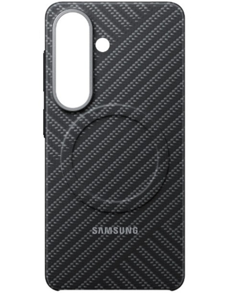 фото Чехол - накладка Samsung EF-KS942SSEGRU
