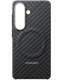 фото Чехол - накладка Samsung EF-KS942SSEGRU