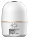 фото Видеокамера IP Dahua DH-IPC-H2AP-0360B