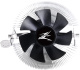фото Кулер  Zalman CNPS80G Rev.3 в Екатеринбурге