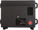 фото Обогреватель  EKF HFT800C