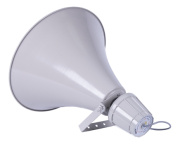 фото Громкоговоритель Roxton HP-10T