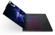 фото Ноутбук  Lenovo Legion Pro 7 16IAX10H в Омске 16 ", Core Ultra 9, 32 Гб RAM, 1 Тб SSD, GeForce RTX 5080, Черный