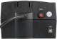 фото Источник бесперебойного питания  CyberPower BS450E в Уфе