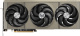 фото Видеокарта Sapphire Radeon RX 9070 NITRO OC (11349-01-20G) в Воронеже