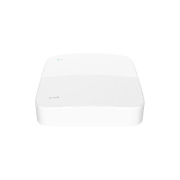 фото Комплект видеонаблюдения Tenda K4P-4CR