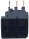 фото Тепловое реле  IEK DRT10-D016-D025