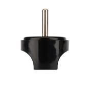 фото Адаптер PROconnect 11-1067-9