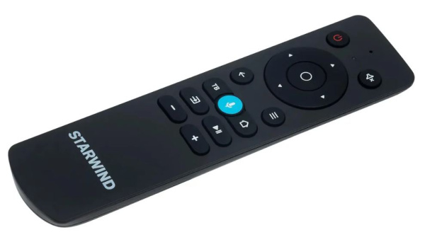 фото Телевизор  StarWind SW-LED32SG300 в Уфе