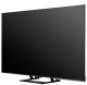 фото Телевизор  Hisense 55U7Q
