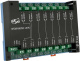 фото Плата  ICP DAS DN-848VI-150V CR