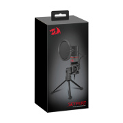 фото Микрофон Redragon Seyfert GM100