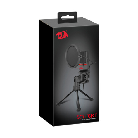 фото Микрофон  Redragon Seyfert GM100 в Екатеринбурге