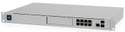 фото Маршрутизатор Ubiquiti UniFi Dream Machine Pro
