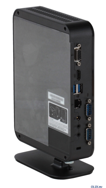 фото Платформа  Pegatron Mercury Celeron 3205U