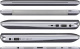 фото Планшет  ASUS Transformer Book Trio TX201LA