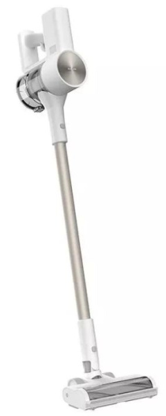 фото Пылесос  Xiaomi Vacuum Cleaner G20 EU